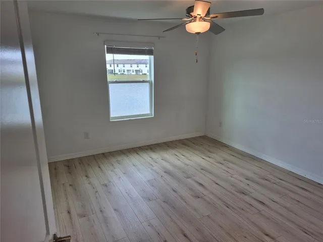 $2,195 | 32140 Powderpuff Mimosa Drive, San Antonio, FL 33576