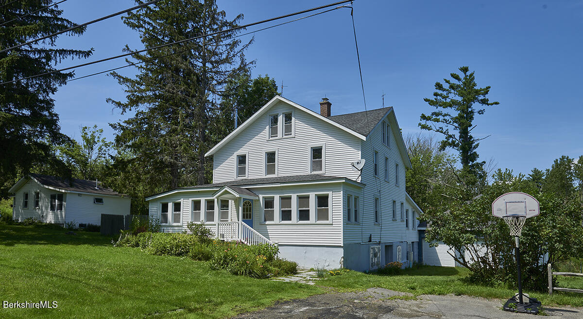 212 Sandisfield Road Sandisfield, MA 01255 - Photo 3 of 41 212-S-2- 18