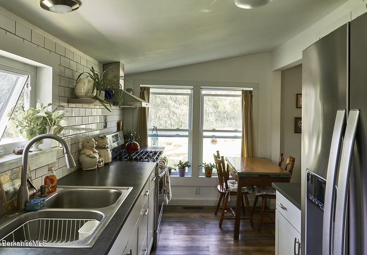 212 Sandisfield Road Sandisfield, MA 01255 - Photo 31 of 41 212-S-2- 56