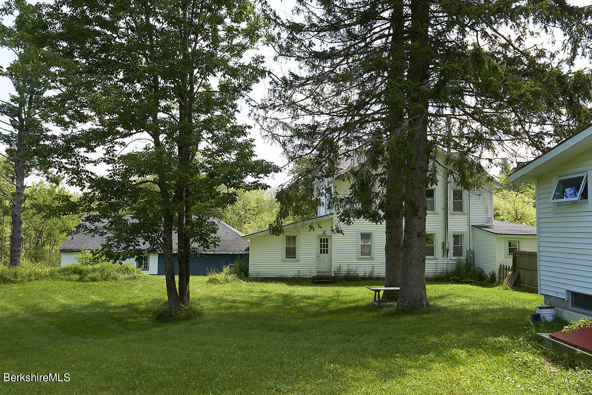 212 Sandisfield Road Sandisfield, MA 01255 - Photo 5 of 41 212-S-2-63