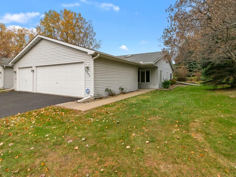 4822 Barbara Lane Inver Grove Heights, MN 55077 - Photo 1 of 1