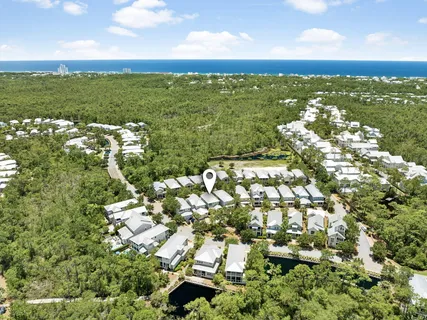 $1,065,000 | 24 Cinnamon Fern Lane, Santa Rosa Beach, FL 32459