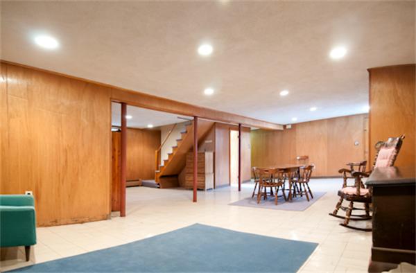 8 Irving Street Winchester, MA 01890 - Photo 12 of 12