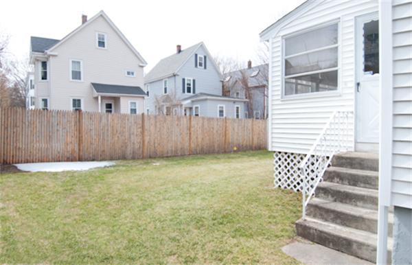 8 Irving Street Winchester, MA 01890 - Photo 3 of 12