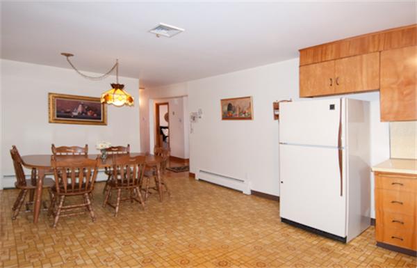 8 Irving Street Winchester, MA 01890 - Photo 6 of 12