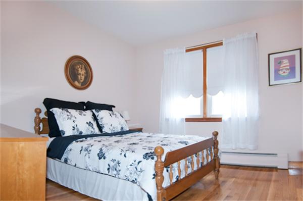 8 Irving Street Winchester, MA 01890 - Photo 8 of 12