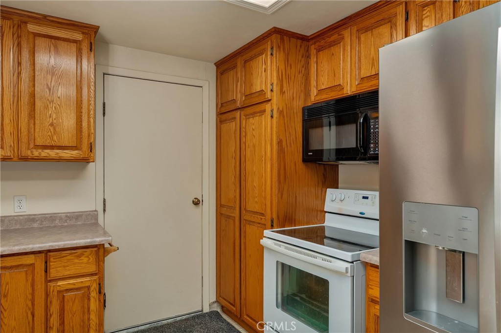 2017 County Road J Willows, CA 95988 - Photo 15 of 54 Gallery Image 15