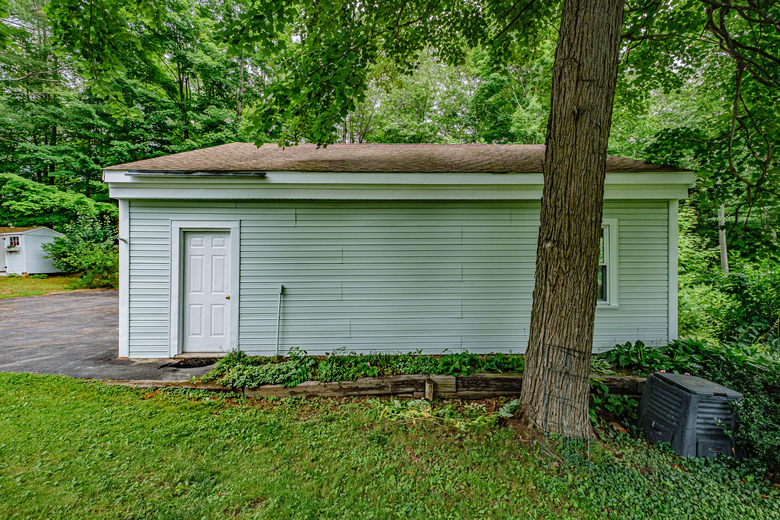 27 Farrington Road Gorham, ME 04038 - Photo 59 of 66 20210708gp-63068