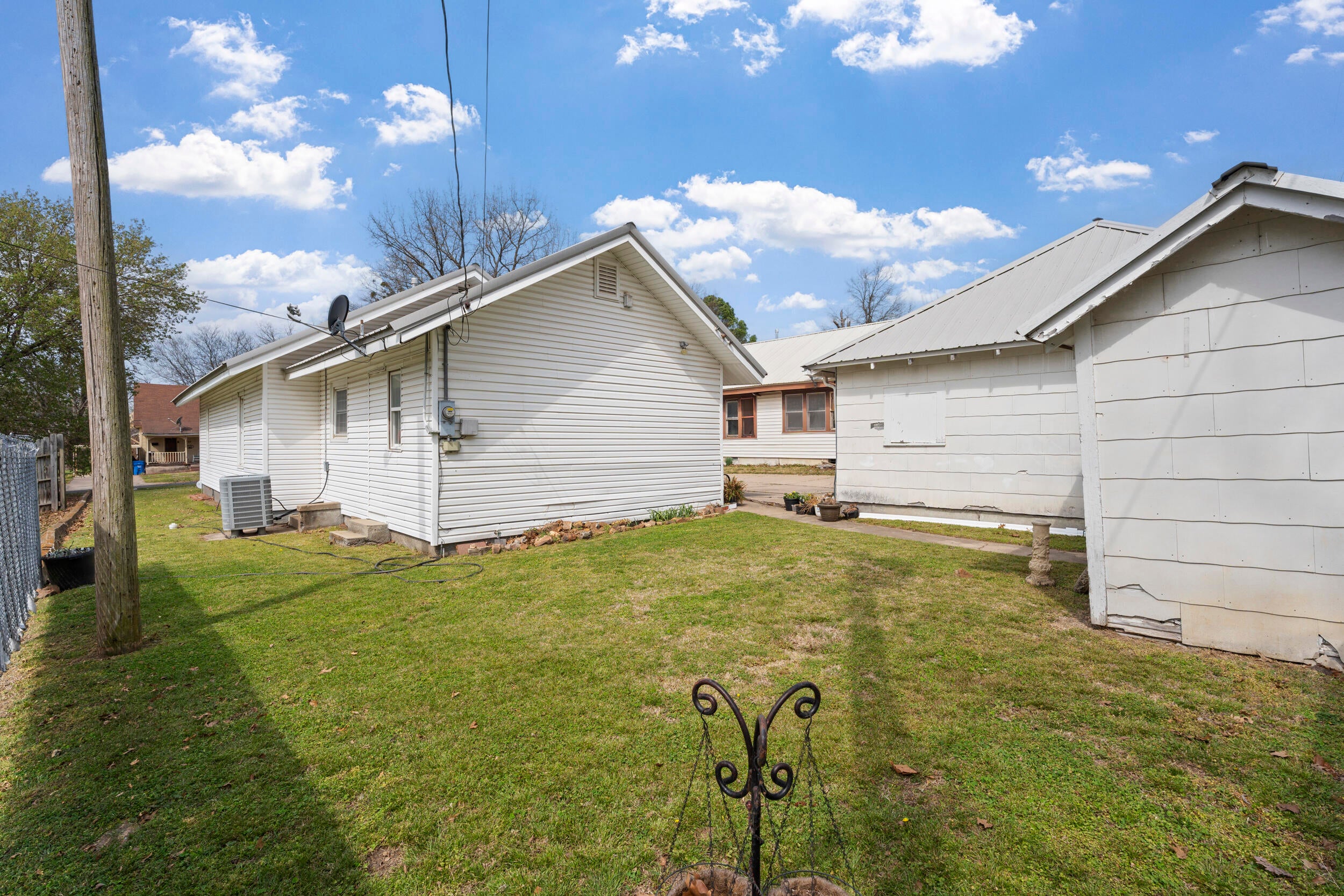 21 F Street Southwest Miami, OK 74354 - Photo 29 of 36 Gallery Image 29