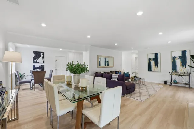 $1,349,000 | 5571 Sunny Oaks Drive, San Jose, CA 95123