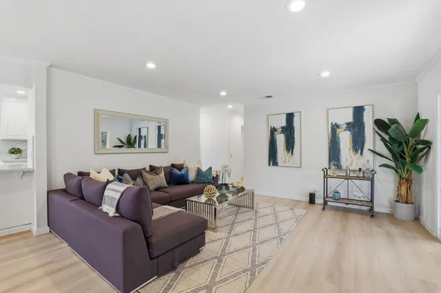 $1,349,000 | 5571 Sunny Oaks Drive, San Jose, CA 95123