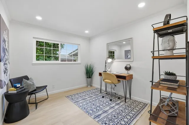 $1,349,000 | 5571 Sunny Oaks Drive, San Jose, CA 95123