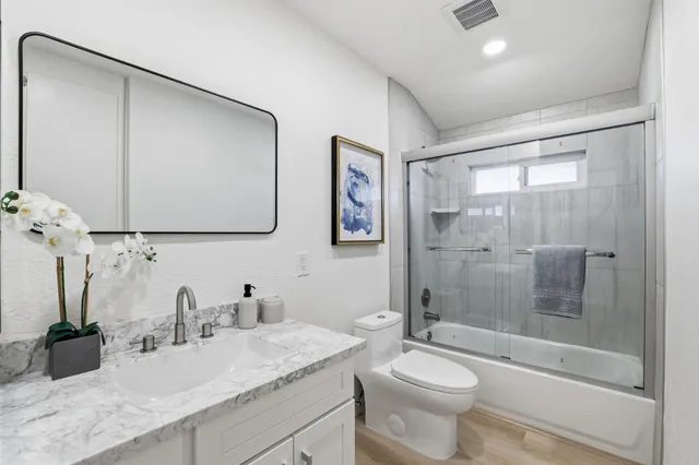 $1,349,000 | 5571 Sunny Oaks Drive, San Jose, CA 95123