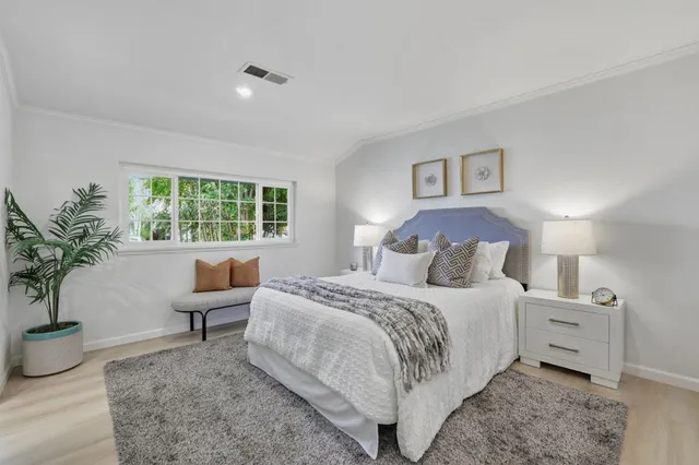 $1,349,000 | 5571 Sunny Oaks Drive, San Jose, CA 95123