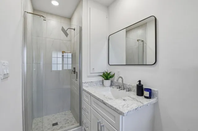 $1,349,000 | 5571 Sunny Oaks Drive, San Jose, CA 95123