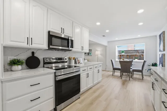 $1,349,000 | 5571 Sunny Oaks Drive, San Jose, CA 95123