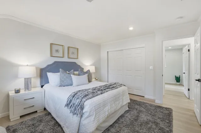 $1,349,000 | 5571 Sunny Oaks Drive, San Jose, CA 95123