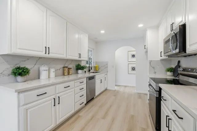 $1,349,000 | 5571 Sunny Oaks Drive, San Jose, CA 95123