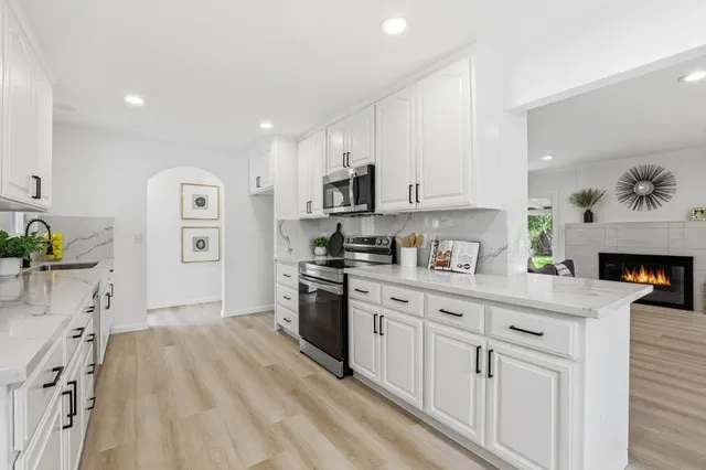 $1,349,000 | 5571 Sunny Oaks Drive, San Jose, CA 95123