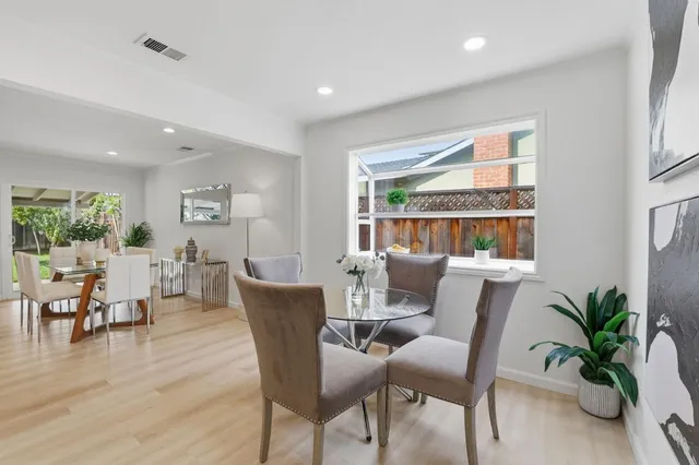 $1,349,000 | 5571 Sunny Oaks Drive, San Jose, CA 95123