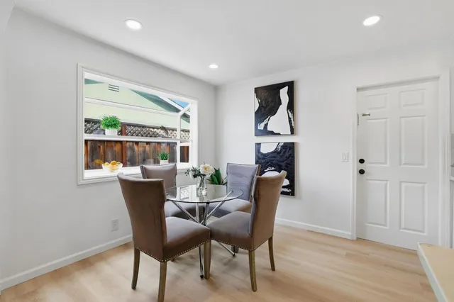 $1,349,000 | 5571 Sunny Oaks Drive, San Jose, CA 95123