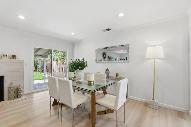 $1,349,000 | 5571 Sunny Oaks Drive, San Jose, CA 95123