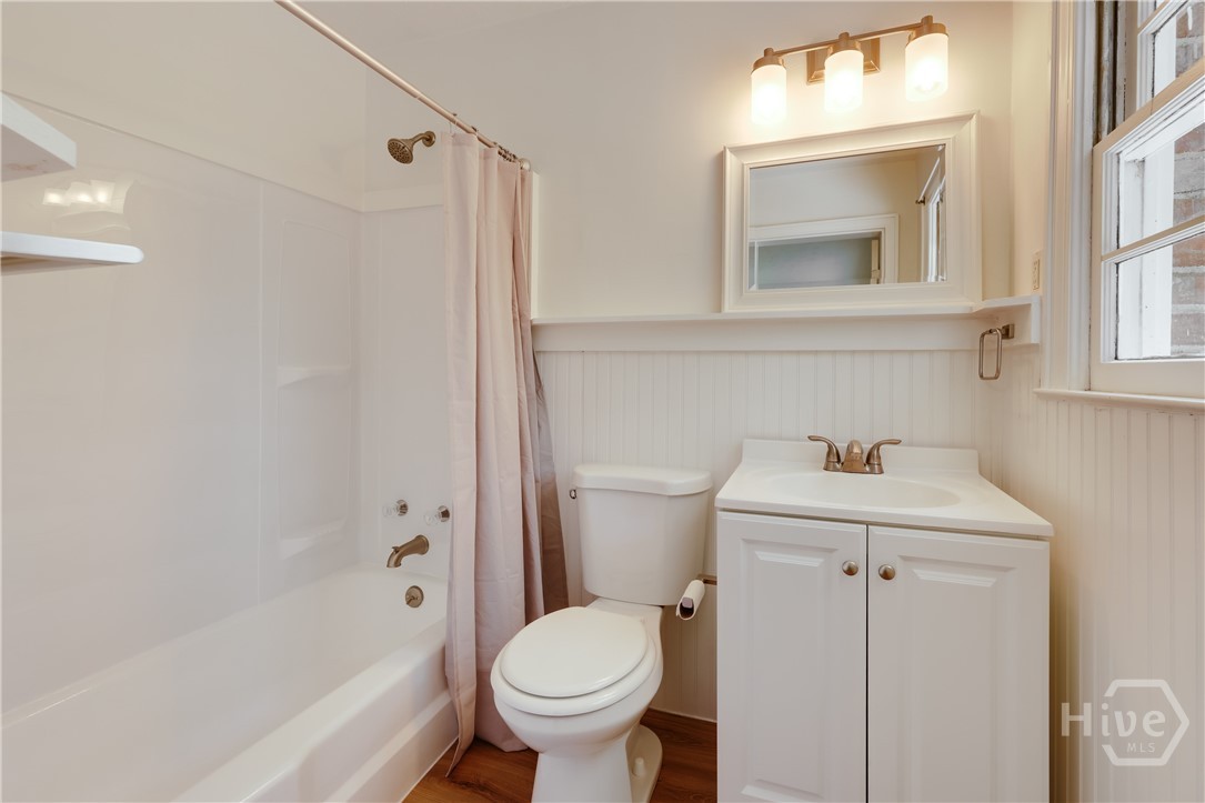 1186 Robert Hardeman Road Winterville, GA 30683 - Photo 27 of 47 Gallery Image 27