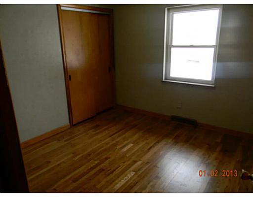 4920 West Ridgewood Road Springfield, OH 45503 - Photo 10 of 14