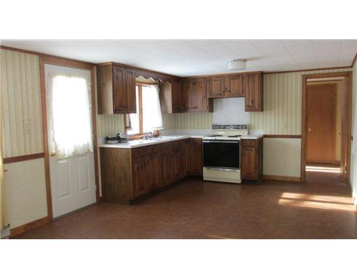 59 Furbish Road Wells, ME 04090 - Photo 9 of 14 Other. In-law Apartment
