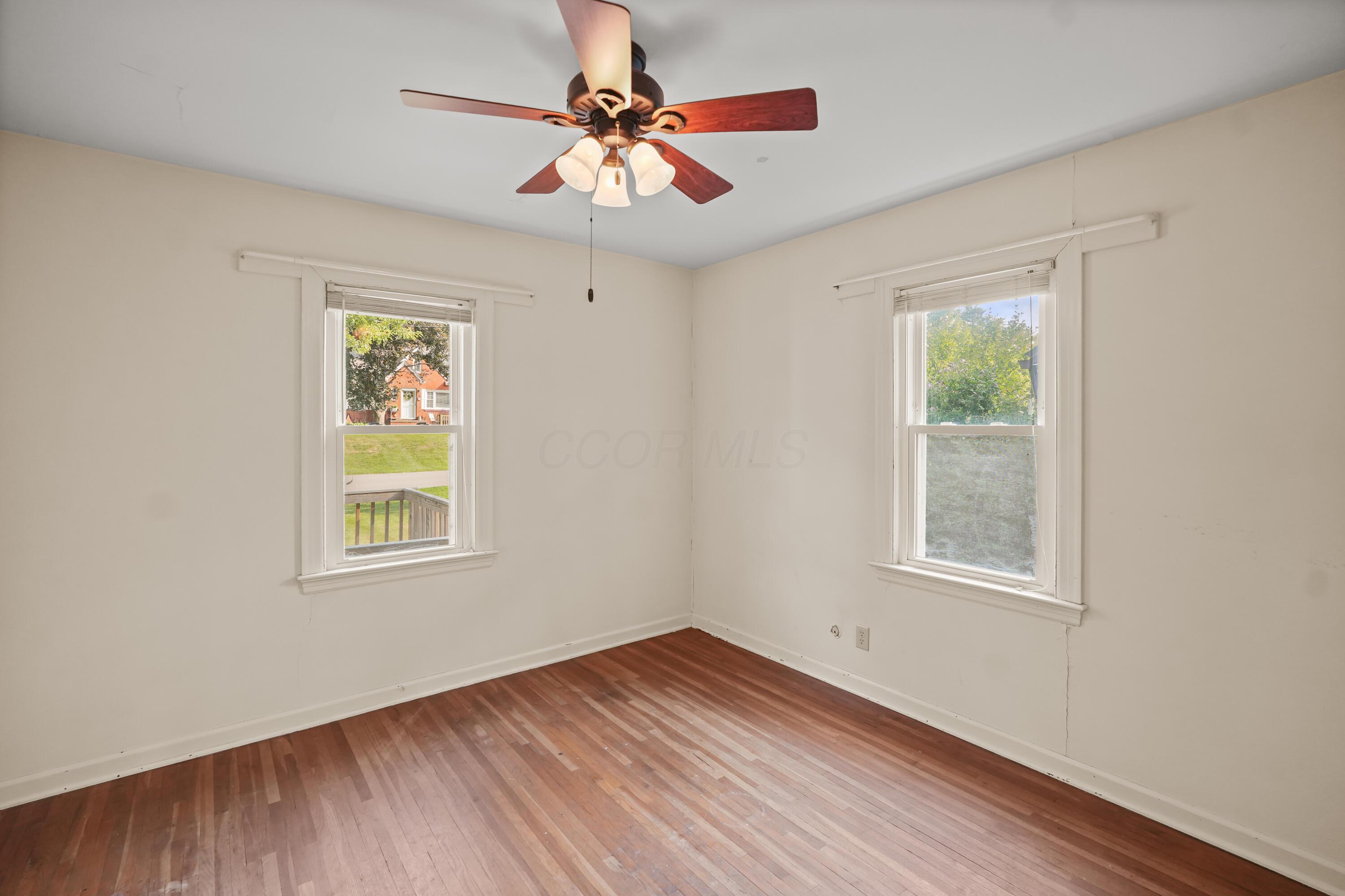 33 Rambleside Drive Mansfield, OH 44907 - Photo 10 of 29 9