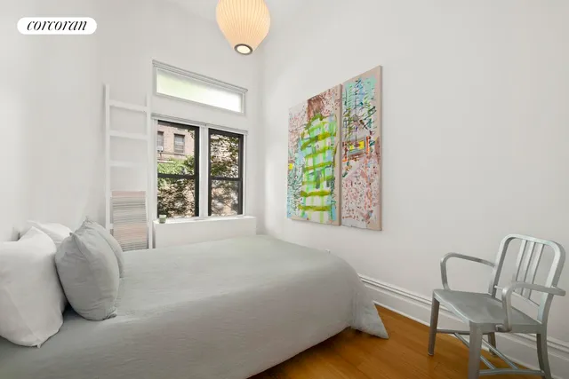 a kitchen with granite countertop a sink stainless steel appliances and counter space