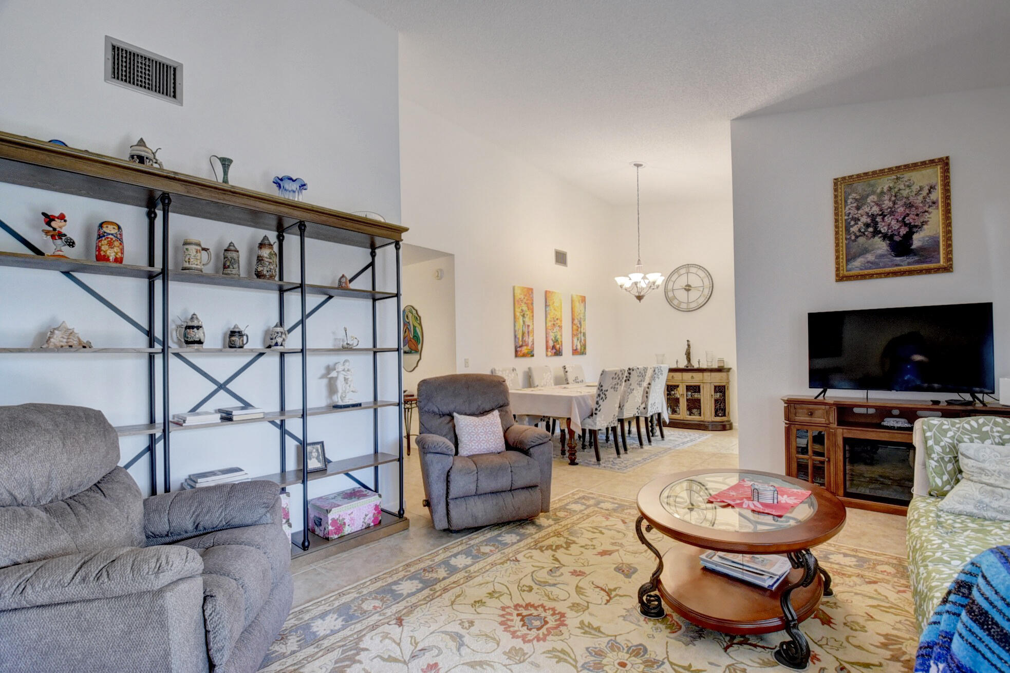724 Lago Road Delray Beach, FL 33445 - Photo 8 of 37 11_dsc_5061_2_3_4_5