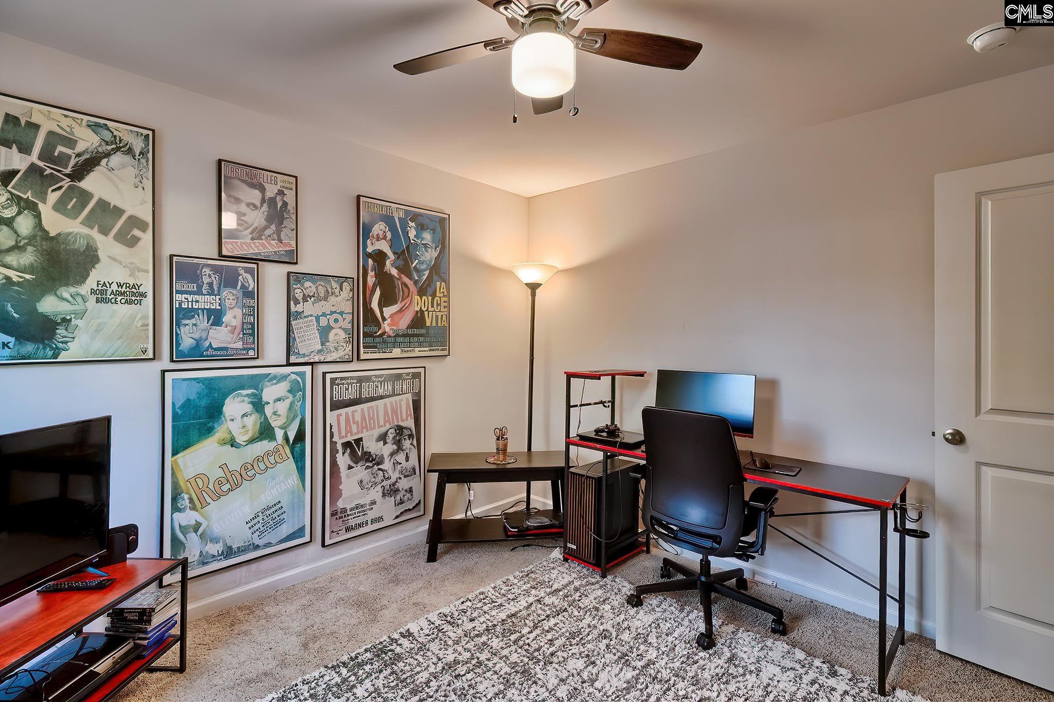 2024 Elmridge Road Columbia, SC 29209 - Photo 35 of 40