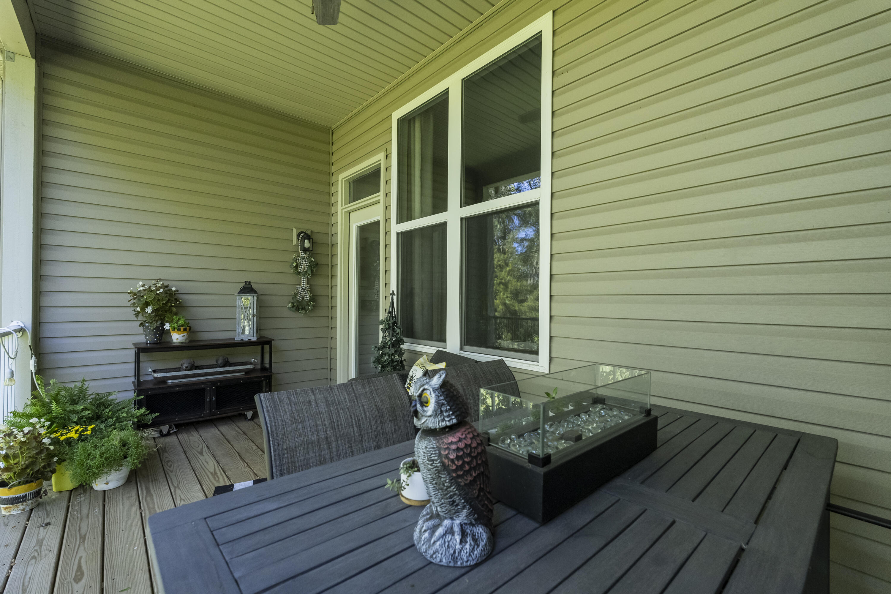 612 Inverness Way Alexandria, KY 41001 - Photo 22 of 25 Inverness-6