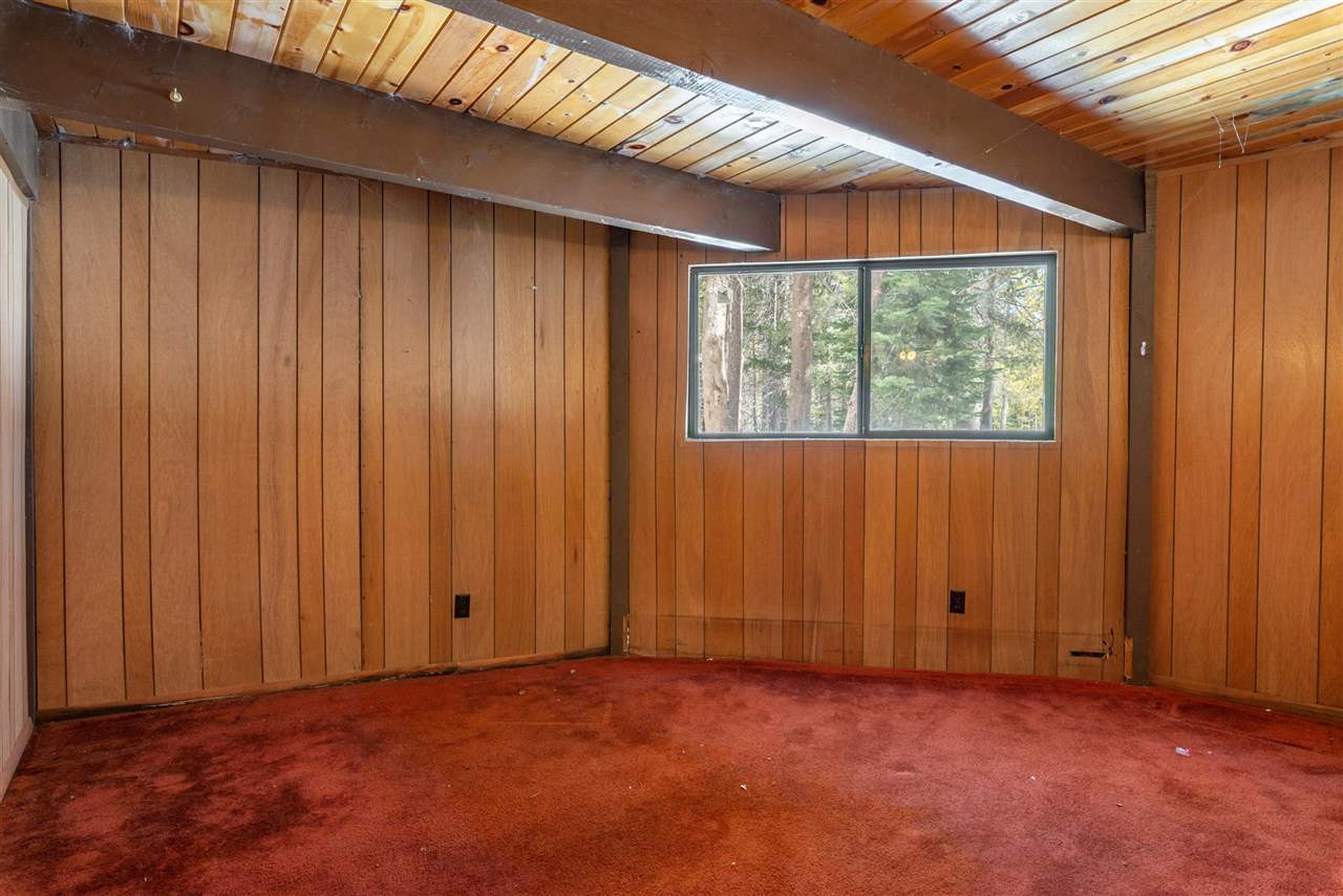 3032 Serene Road Soda Springs, CA 95728 - Photo 17 of 21 Gallery Image 17