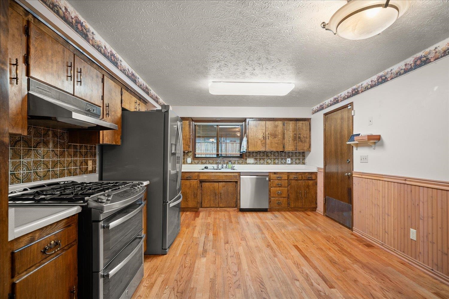 5209 West Myrtlewood Court Spokane, WA 99208 - Photo 9 of 40