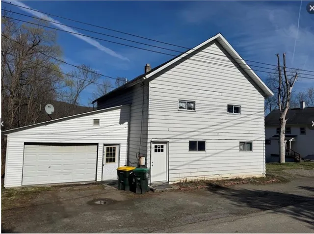 $120,000 | 1391 Millburn Drive, Conklin, NY 13748