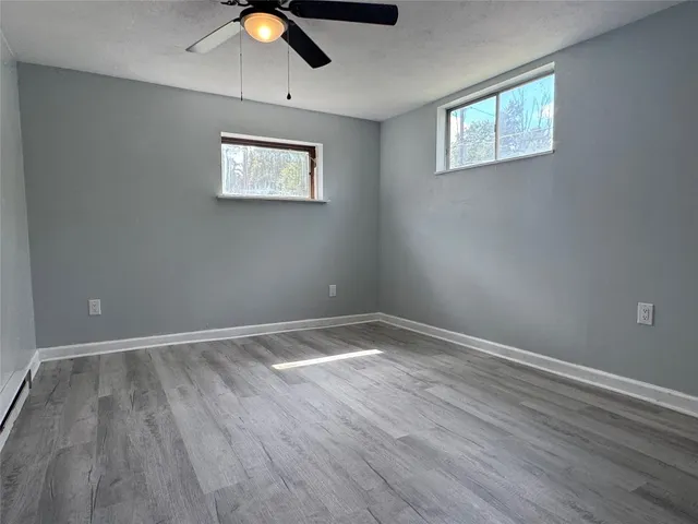 $120,000 | 1391 Millburn Drive, Conklin, NY 13748