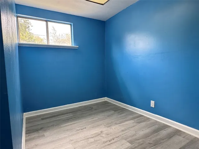 $120,000 | 1391 Millburn Drive, Conklin, NY 13748