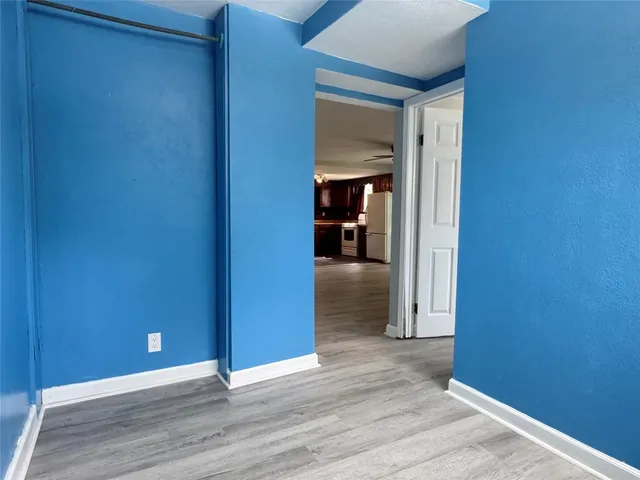 $120,000 | 1391 Millburn Drive, Conklin, NY 13748