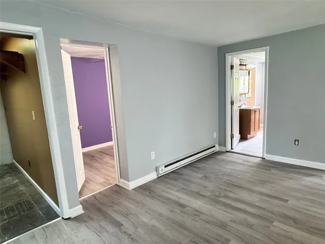 $120,000 | 1391 Millburn Drive, Conklin, NY 13748