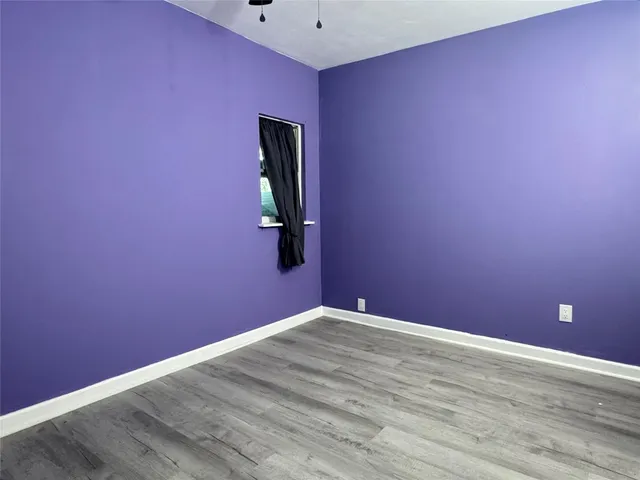 $120,000 | 1391 Millburn Drive, Conklin, NY 13748