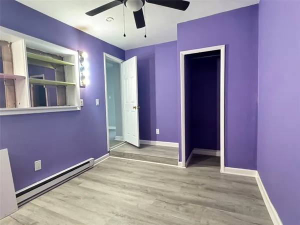 $120,000 | 1391 Millburn Drive, Conklin, NY 13748