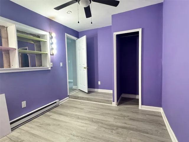 $120,000 | 1391 Millburn Drive, Conklin, NY 13748