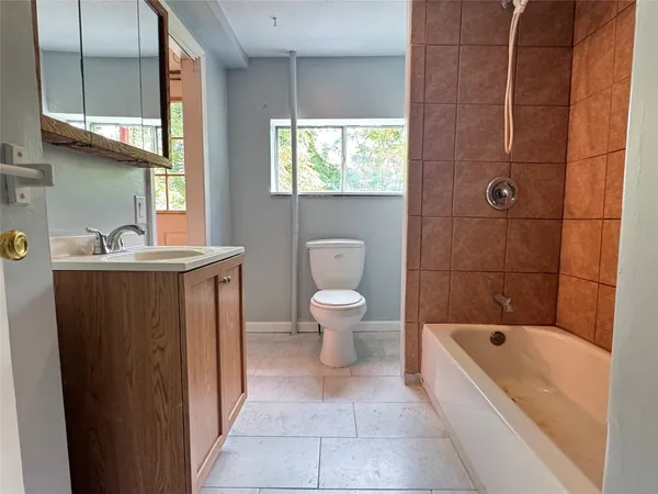 $120,000 | 1391 Millburn Drive, Conklin, NY 13748