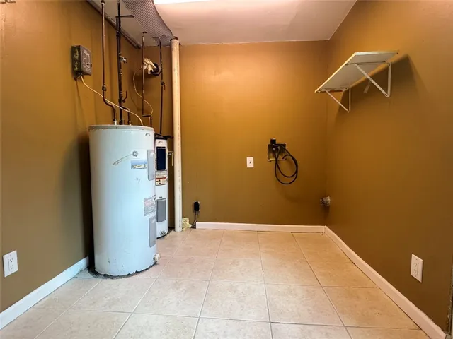 $120,000 | 1391 Millburn Drive, Conklin, NY 13748