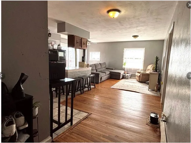 $120,000 | 1391 Millburn Drive, Conklin, NY 13748