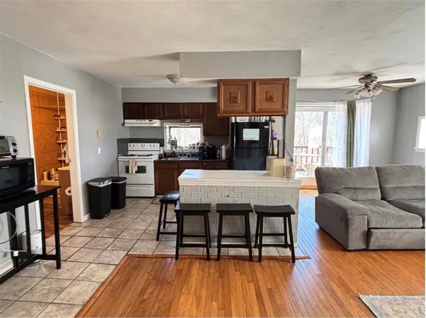 $120,000 | 1391 Millburn Drive, Conklin, NY 13748