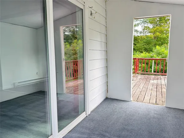 $120,000 | 1391 Millburn Drive, Conklin, NY 13748