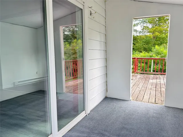 $120,000 | 1391 Millburn Drive, Conklin, NY 13748